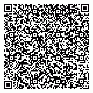 vCard 79518568350