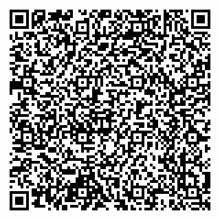 vCard 79518568351