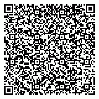 vCard 79518568352