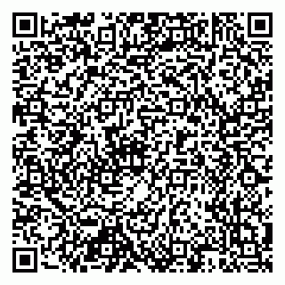 vCard 79518568353