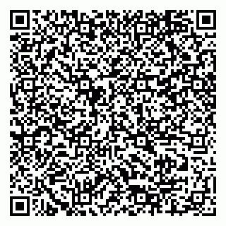 vCard 79518568354