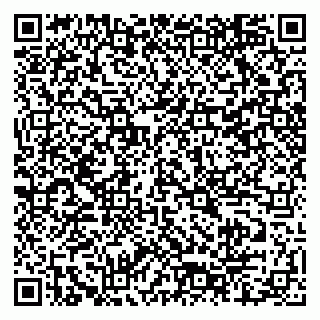vCard 79518568355