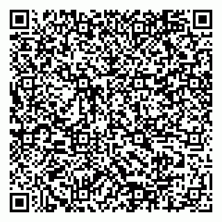 vCard 79518568356