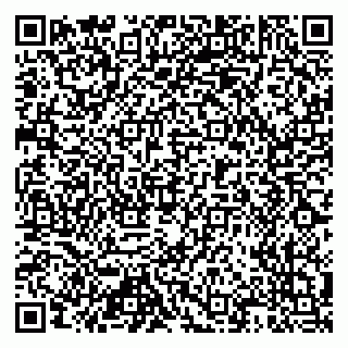 vCard 79518568357