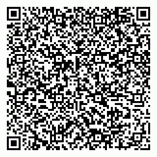 vCard 79518568358