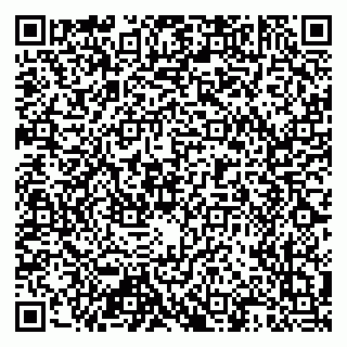 vCard 79518568359