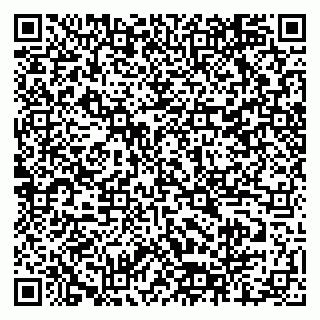 vCard 79518568360