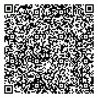vCard 79518568361