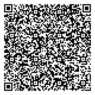 vCard 79518568362