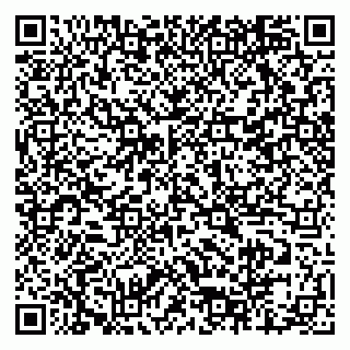 vCard 79518568363