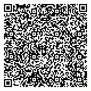 vCard 79518568364