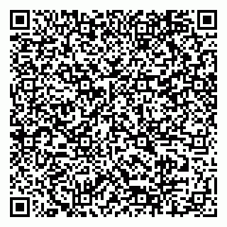 vCard 79518568365