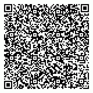vCard 79518568366