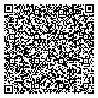 vCard 79518568367