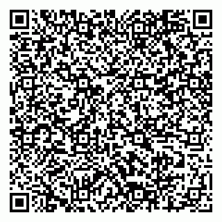 vCard 79518568368