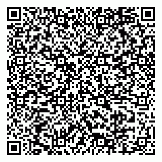 vCard 79518568369