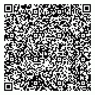 vCard 79518568370