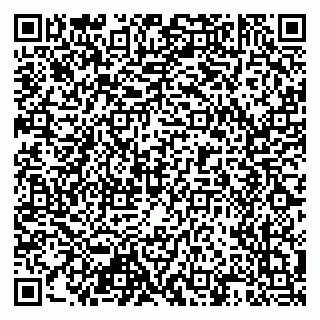 vCard 79518568371