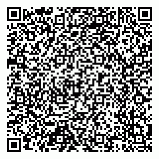 vCard 79518568372