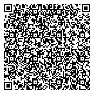 vCard 79518568373