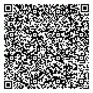 vCard 79518568374