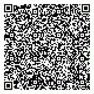 vCard 79518568376