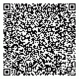 vCard 79518568377