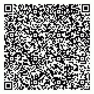 vCard 79518568378