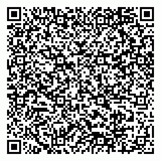 vCard 79518568379