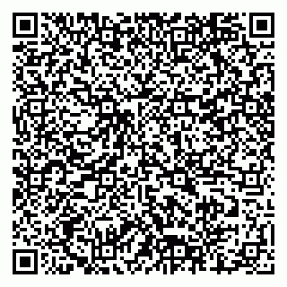 vCard 79518568380