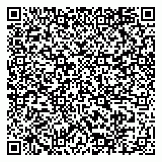 vCard 79518568381
