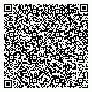 vCard 79518568382