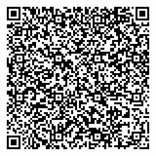 vCard 79518568383