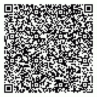 vCard 79518568384