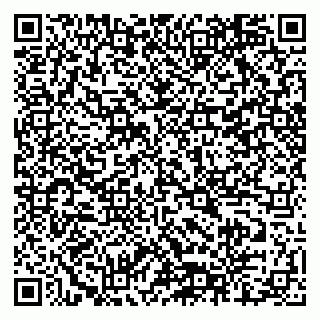 vCard 79518568385