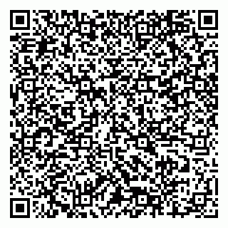 vCard 79518568386