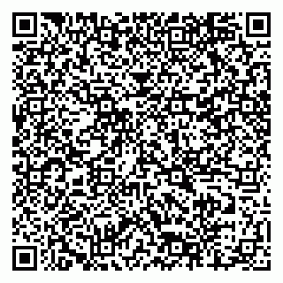 vCard 79518568387