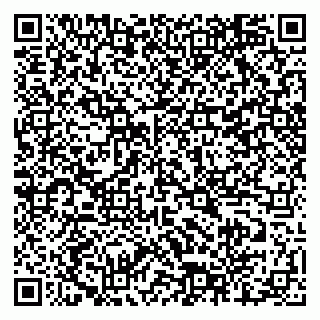 vCard 79518568388