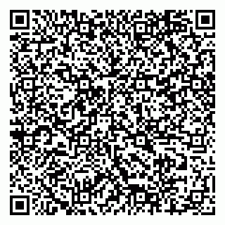 vCard 79518568389
