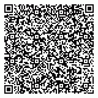 vCard 79518568390