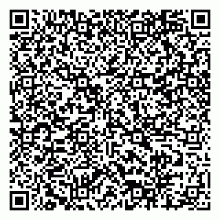 vCard 79518568391