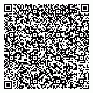 vCard 79518568392