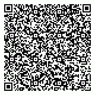 vCard 79518568393