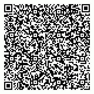 vCard 79518568394