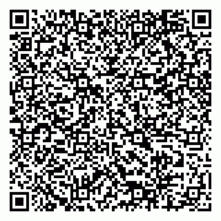vCard 79518568395