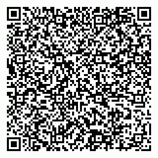 vCard 79518568396