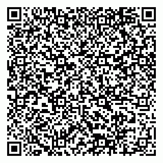 vCard 79518568397