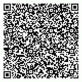vCard 79518568398