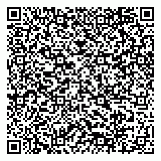 vCard 79518568399