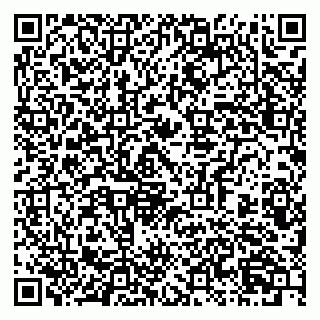 vCard 79518782443